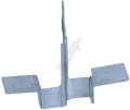 959019400 SET REPARATII