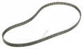 80S3M519 429632 CUREA