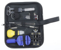 SET SCULE CEASORNICAR 30BUC/SET