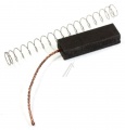 PERIE DE CARBUNE DYSON VACUUM CLEANER 1-BUC