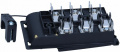 32025058 BORNA DE CONTACT 41A KA XT