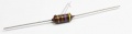 470UH-2,5OHM B82144A2474J BOBINA DE INALTA FRECVENTA, AXIALA