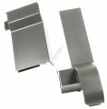 DA91-04472A CAPAC BALAMA USA FRIGIDER, STANGA, SET, GRI
