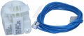 C00381612 482000091360 KIT PRESOSTAT MIC+ CABLU
