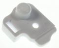 5751460100 C00873747 PLASTIKSTOPPER LINKS