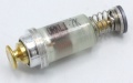 1981342 133.0041.911 SUPAPA MAGNETICA ROBINET