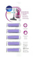 C00424790 484000008608 ODORIZANT ASPIRATOR, AROMA DE LAVANDA