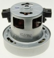 KCL23-7MNB2 48016857 MOTOR COMPLET