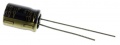 470UF-10V EEUFC1A471 ELCO PAN 8X11,5MM, 105°