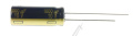 1000UF-10V EEUFC1A102L ELCO PAN 8X20MM, 105°