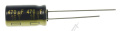 470UF-16V EEUFC1C471L ELCO PAN 8X15MM, 105°