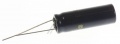 1000UF-25V EEUFC1E102L ELCO PAN 10X30MM, 105°