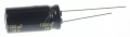 1000UF-35V EEUFC1V102 ELCO PAN 12,5X25MM, 105°