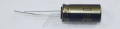390UF-63V EEUFC1J391 ELCO PAN 12,5X25MM, 105°