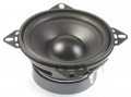 KT100V 9070 TIEFTÖNER 10CM 4OHM