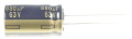 680UF-63V EEUFC1J681 ELCO PAN 16X25MM, 105°