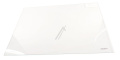 47009646 B-IN TÜR GROSS ABSTAND GLAS