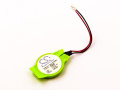 3,0V-200MAH ACUMULATOR DE BACK-UP LAPTOP LENOVO