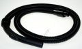 9192068042 C00928436 FURTUN ASPIRATOR COMPLET