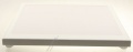 DC97-17254F CAPAC SUPERIOR, ALB