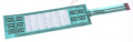 DE34-00447A MEMBRANSCHALTER,NQ50J3530BS,PET,230V 50H