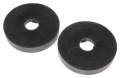 KF003 YT971.1190.01 SET FILTRU DE CARBON