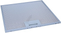 YT142.2240.01 FILTRU ALUMINIU
