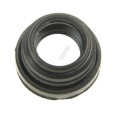 421944040781 GARNITURA VALVA REZERVOR APA