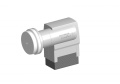 KEL 440 20110029 UNIVERSAL-QUATRO-LNB 10,70-12,75GHZ