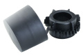 ZTC 08 218219 MASTABDECKKAPPE FÜR MASTDURCHMESSER 48/60MM