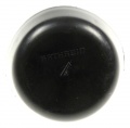 ZTC 06 218214 MASTABDECKKAPPE FÜR MASTDURCHMESSER 48-60MM