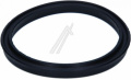 59920S GARNITURA DE ETANSARE