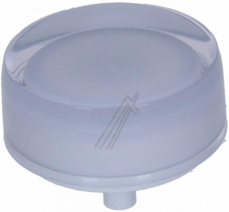DC64-03312A BUTON F500E,ABS,DA ALB