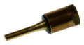 996530074283 11025241 PISTON L=20,9
