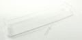 43008699 OBERES TÜRFACH 1.06 TQ0771-105