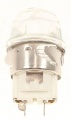 49032367 LAMPE KOMPLETT - BAUGRUPPE