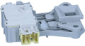DKS03513 1328469026 INTRERUPATOR USA HUBLOU
