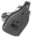140032511077 STATIE DE INCARCARE,10,8V LI EU