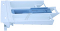 DC97-19194A SERTAR DETERGENT + CAPAC SIFON F500E