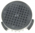 909634200 FILTRU DE CARBON ACTIVAT