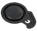 MEMBRANA BOILER => CA0277300 FAGOR