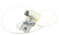 CABLU DE ALIMENTAR 3X1,5MM + FILTRU <=> C00259297