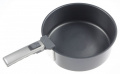 DLSK103 5512510171 TAVA PLATA