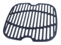 SS-204161 GRILAJ