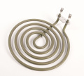 SS-204187 REZISTENTA FRITEUZA, 1830W 240VAC