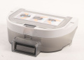 SS-2230003158 RECIPIENT PRAF ASPIRATOR ROBOT