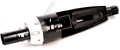 SS-7235007046 ANSAMBLU BLOC MOTOR ASPIRATOR, NEGRU