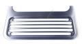 SS-8030002100 GRILAJ TAVA SCURGERE