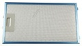 9197059799 C00914780 ANTIGRASIME-FILTRE METALICE