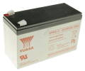 12V-8500MAH NPW45-12 ACUMULATOR CU PLUMB, 45W